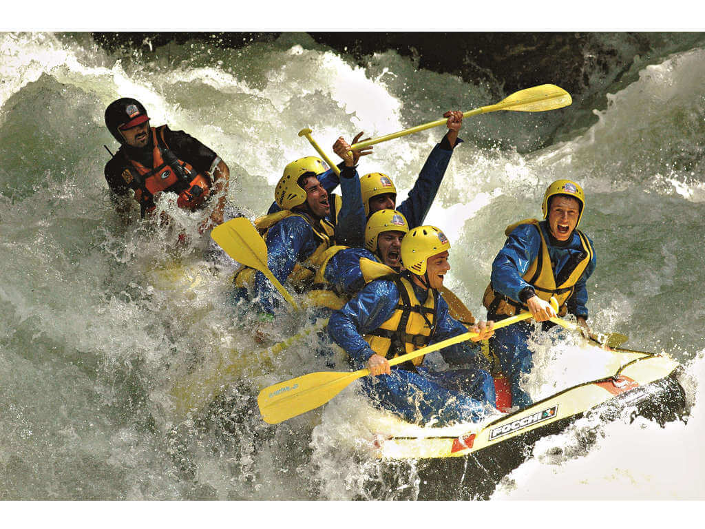 Rafting1 (1)