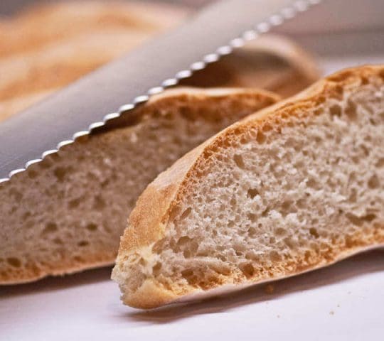 Il Pane di Terni Il Pane di Terni
