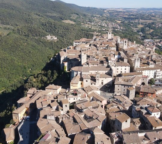 Narni Narni