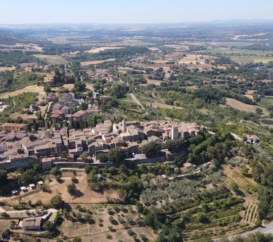 Otricoli Otricoli