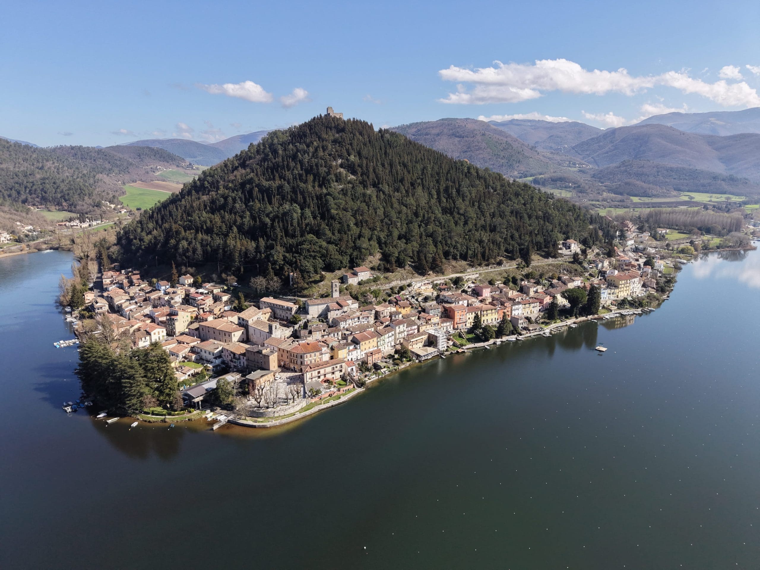 DJI_20260313103304_0038_D