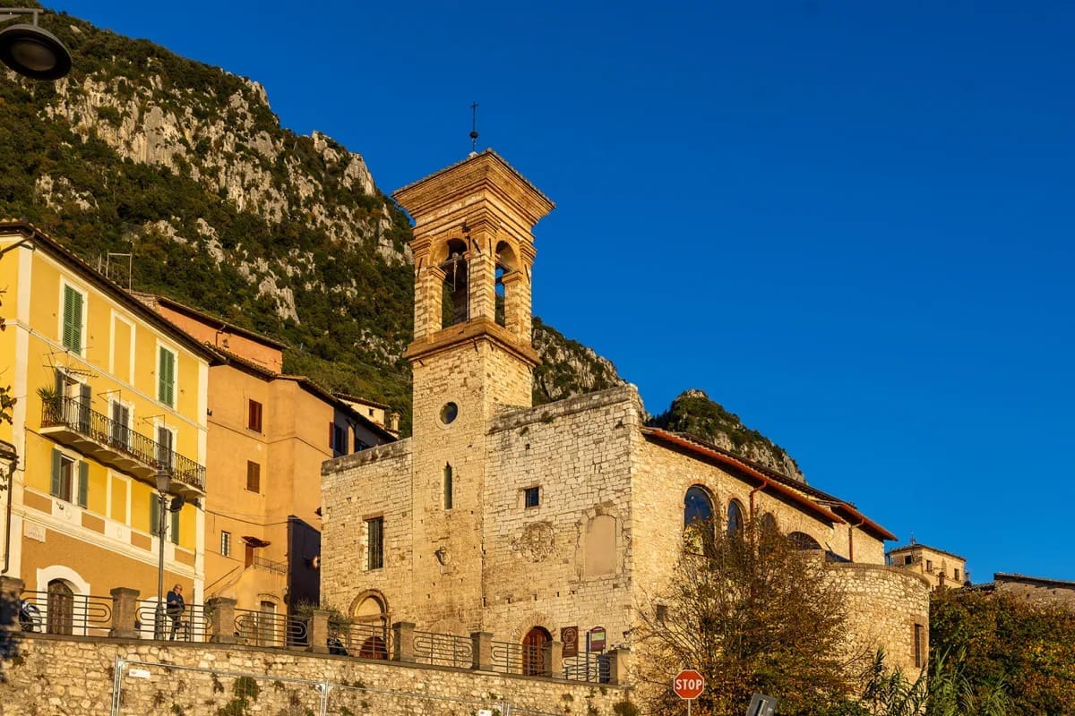 borgocesi.jpg