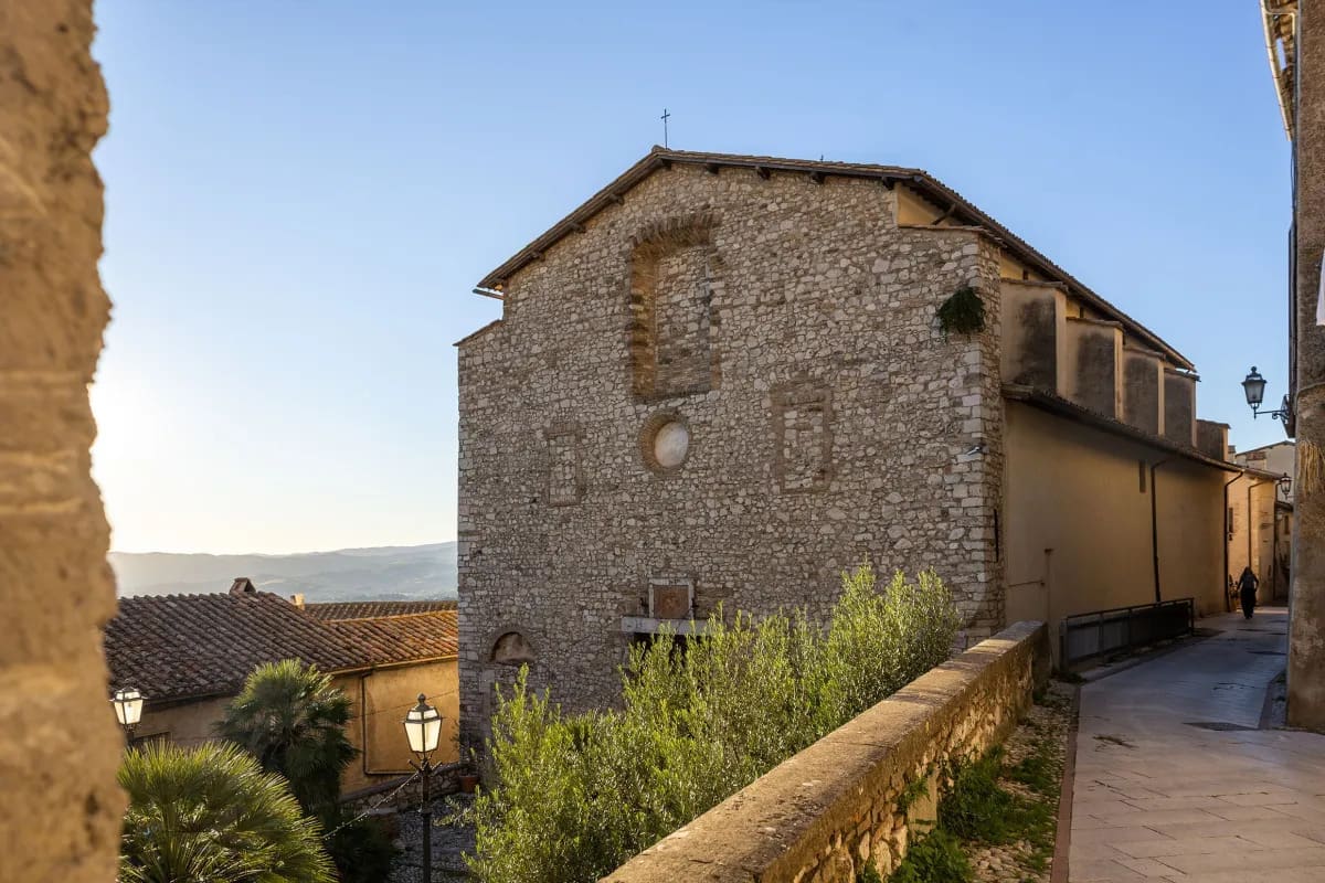 cesi_santa_maria_assunta.jpg