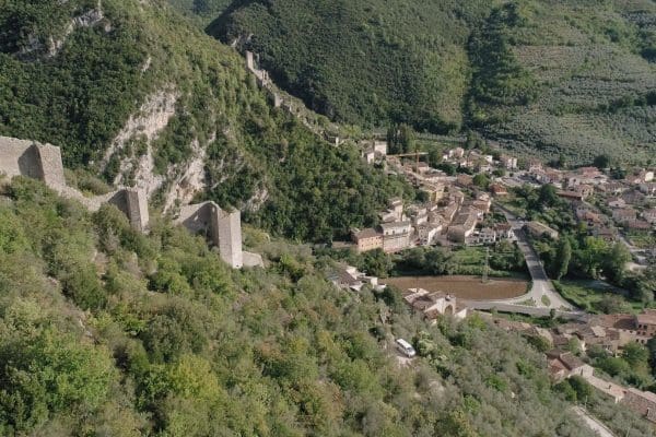 Ferentillo2