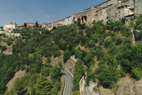 Narni
