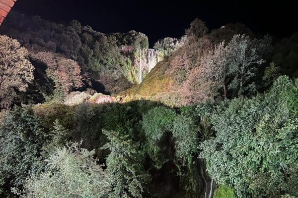 cascata delle marmore (2)