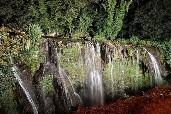 cascata delle marmore (6)