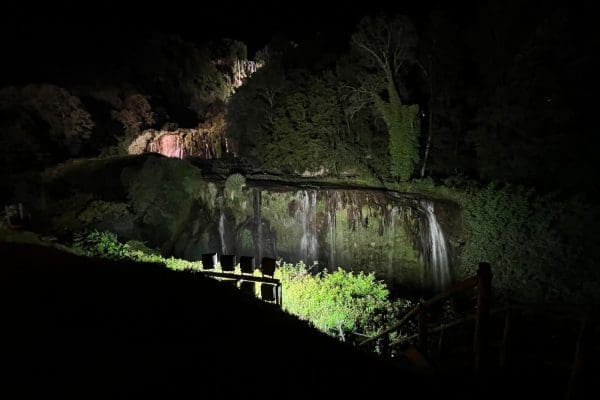 cascata delle marmore (7)