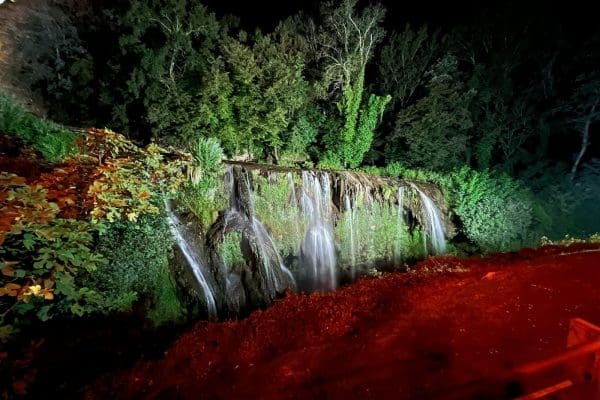 cascata delle marmore (8)