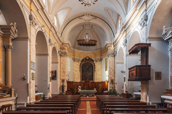cesi_santa_maria_assunta_interno.jpg