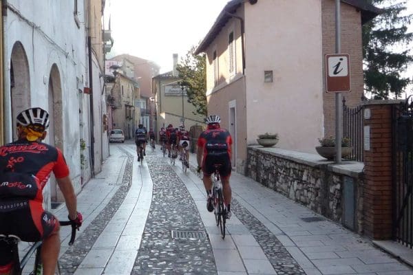 grand tour rando 1