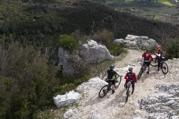 header-bike_0