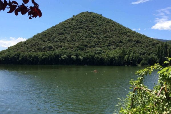 lago di piediluco-2