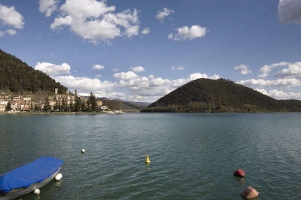 lago di piediluco-4