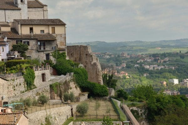 narni-805772_1920