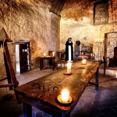 narni sotterranea (4)