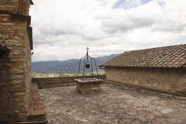 sacro speco di san francesco a narni (4)