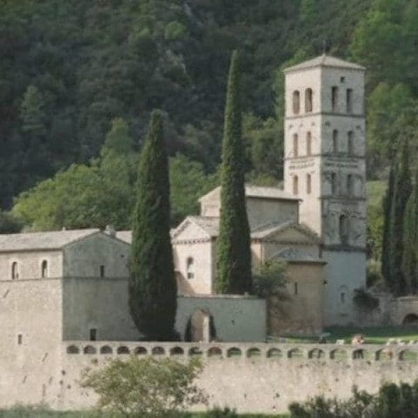 san pietro in valle-1024x482 (1)